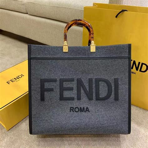 cheap fendi purse|fendi purses outlet.